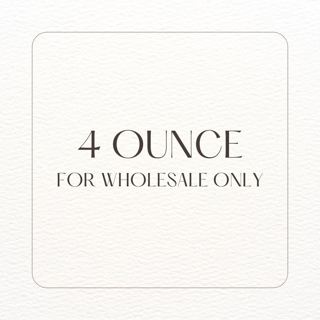 All-Natural Dog Treats - Buff Cake Barkery