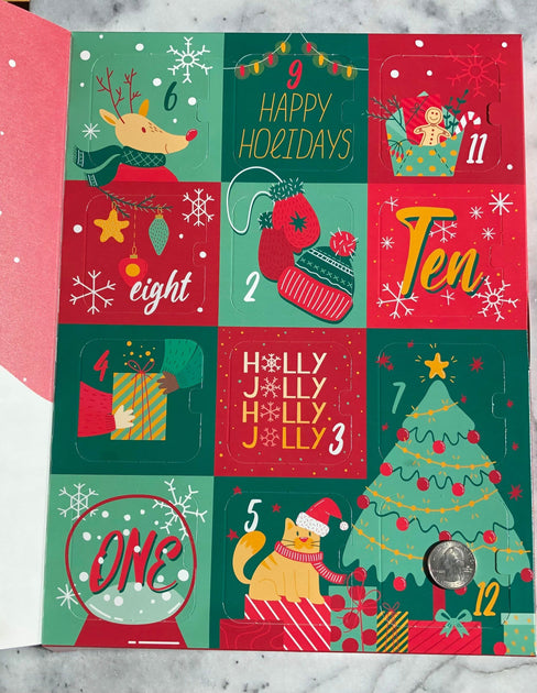 Products – Buff Cake Barkery