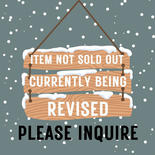 Products – Buff Cake Barkery