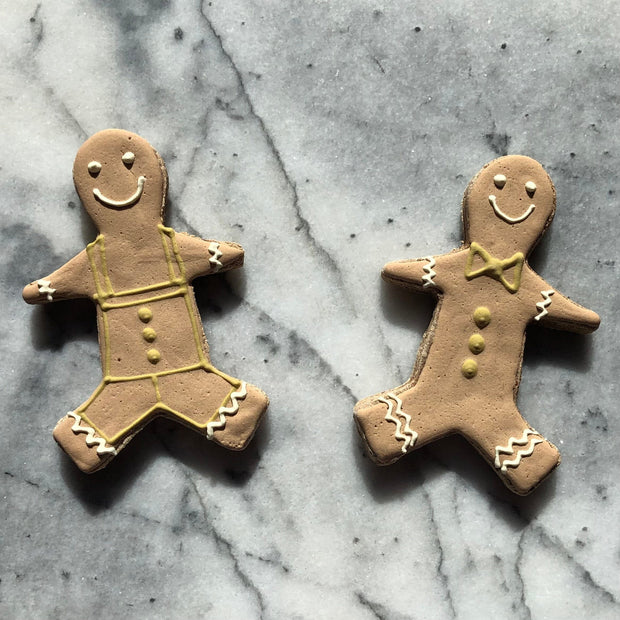 Products – Buff Cake Barkery