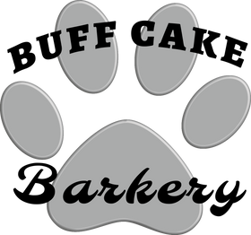 Buff Cake Barkery – Your Favorite Dog Bakery for Custom Treats