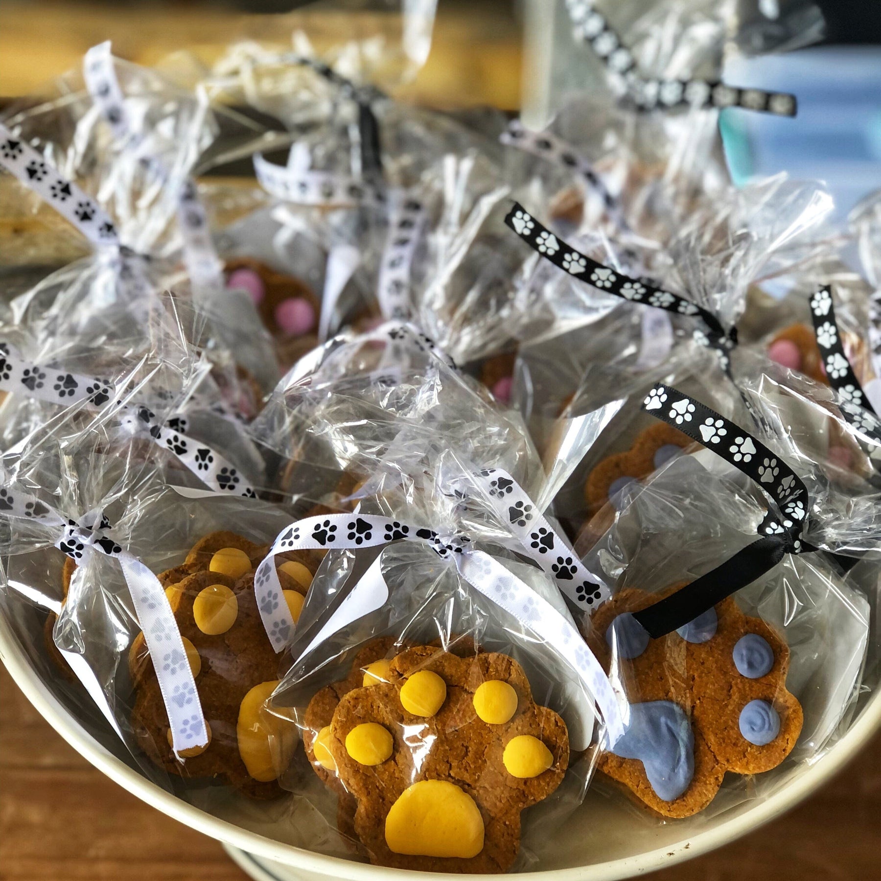 Products – Buff Cake Barkery