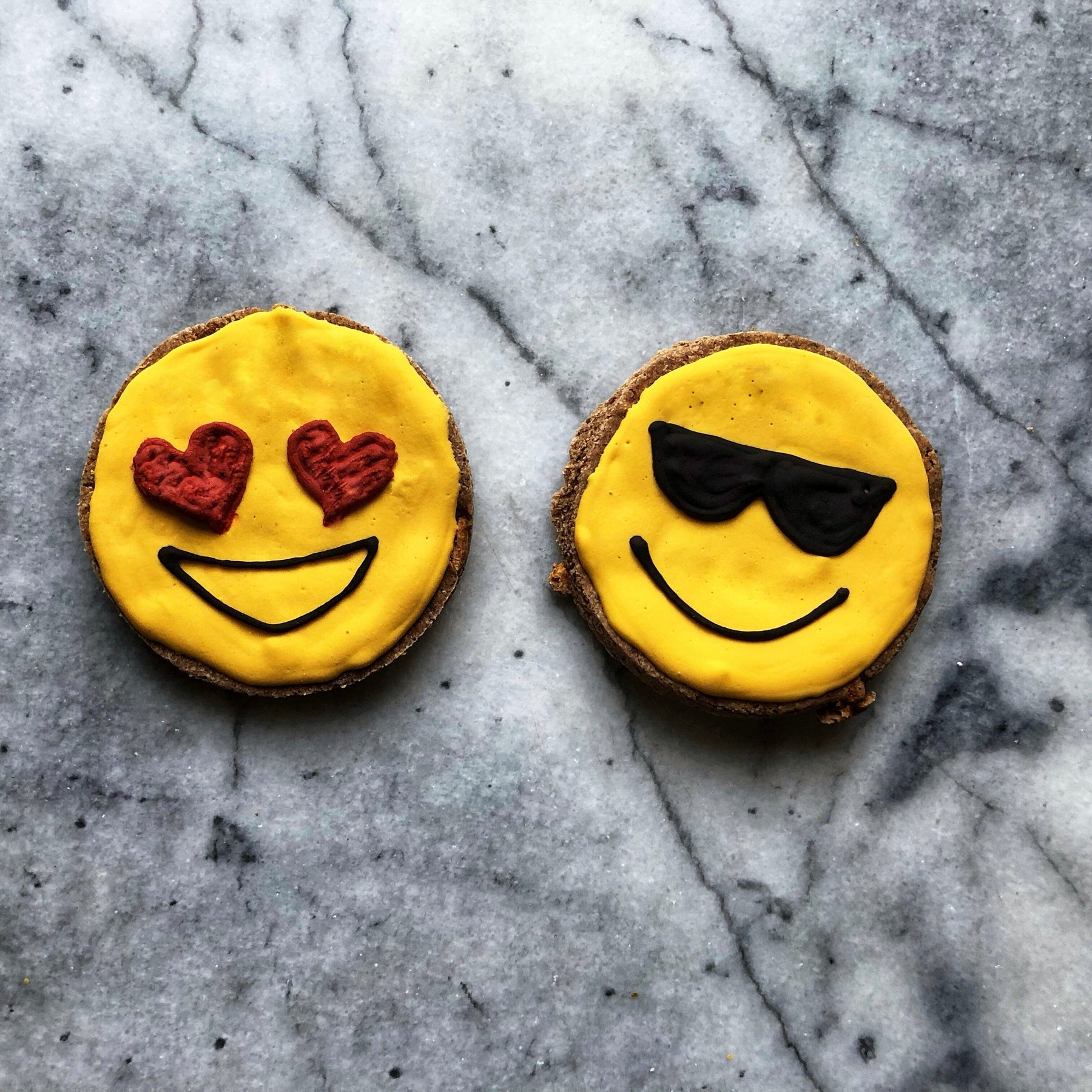 Products – Buff Cake Barkery