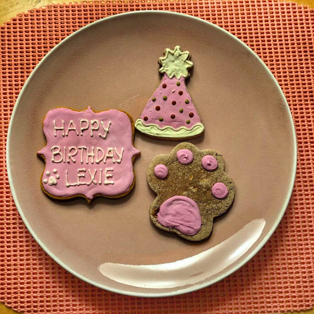 Products – Buff Cake Barkery