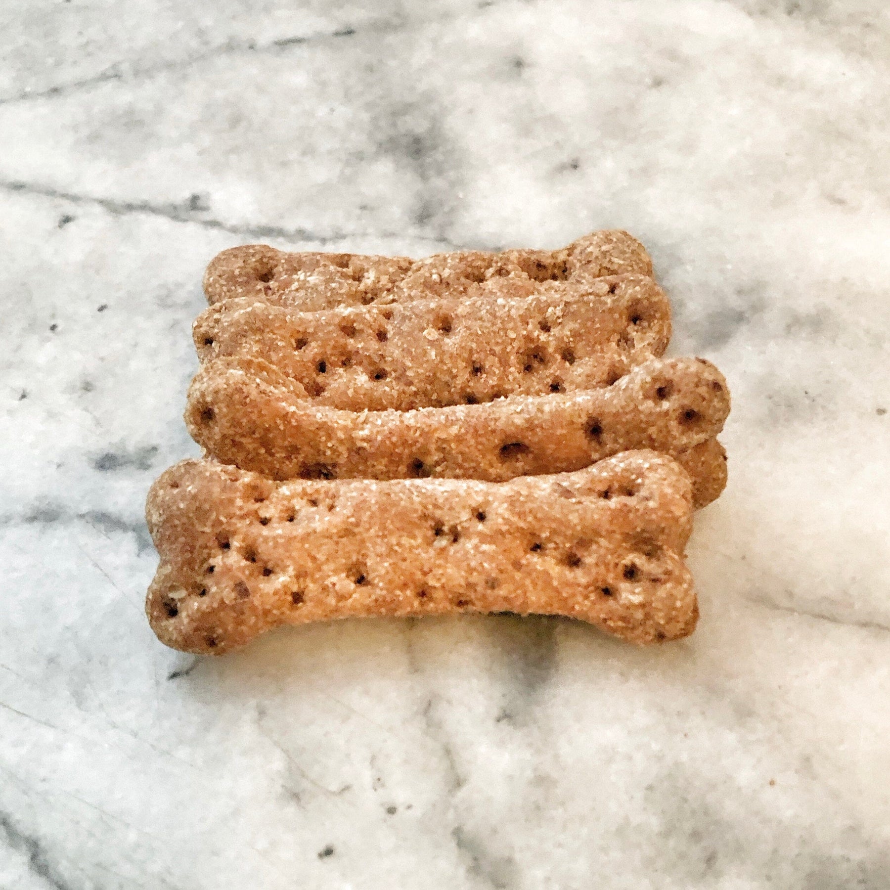 Products – Buff Cake Barkery