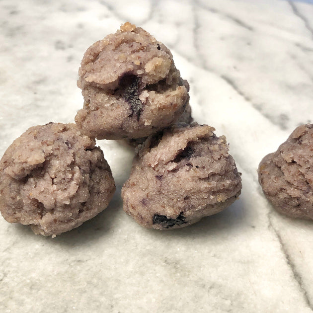 Products – Buff Cake Barkery