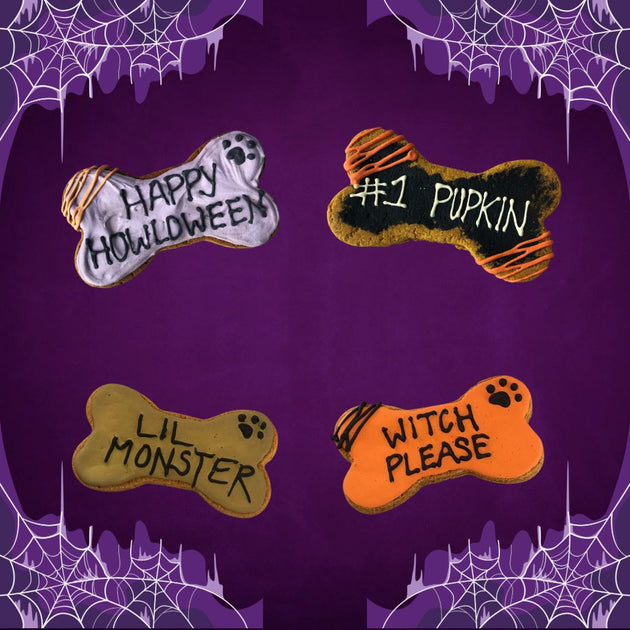 Products – Buff Cake Barkery