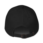 BuffCake Barkery Classic Dad Hat Buff Cake Barkery 