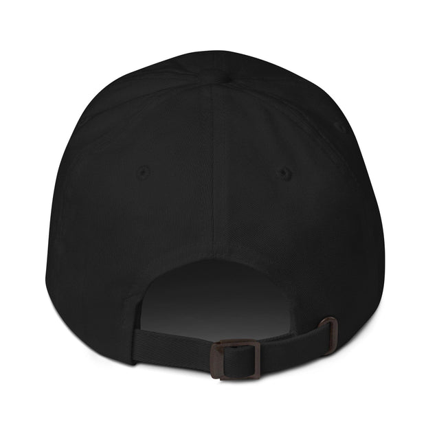 BuffCake Barkery Classic Dad Hat Buff Cake Barkery 