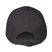BuffCake Barkery Classic Dad Hat Buff Cake Barkery 
