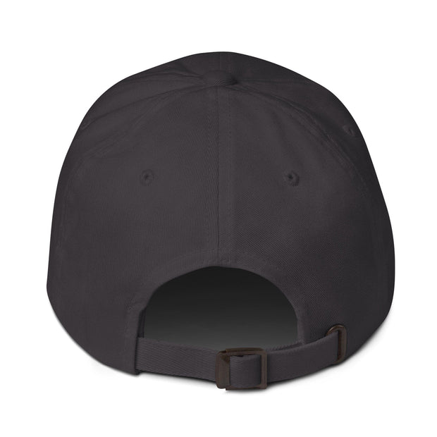 BuffCake Barkery Classic Dad Hat Buff Cake Barkery 