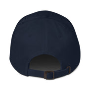BuffCake Barkery Classic Dad Hat Buff Cake Barkery 