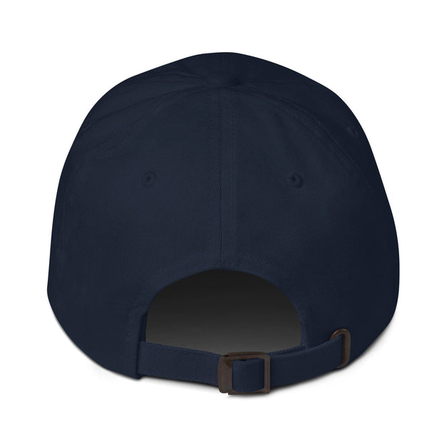 BuffCake Barkery Classic Dad Hat Buff Cake Barkery 