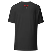 The Dog Father Tee- BCB Crew Wear Buff Cake Barkery 