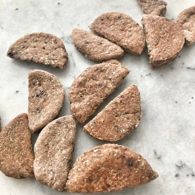 Products – Buff Cake Barkery